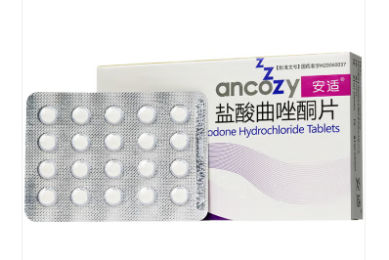杰科石膏板